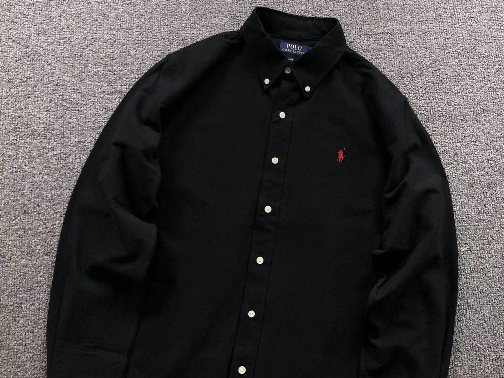 Ralph Lauren Shirt
