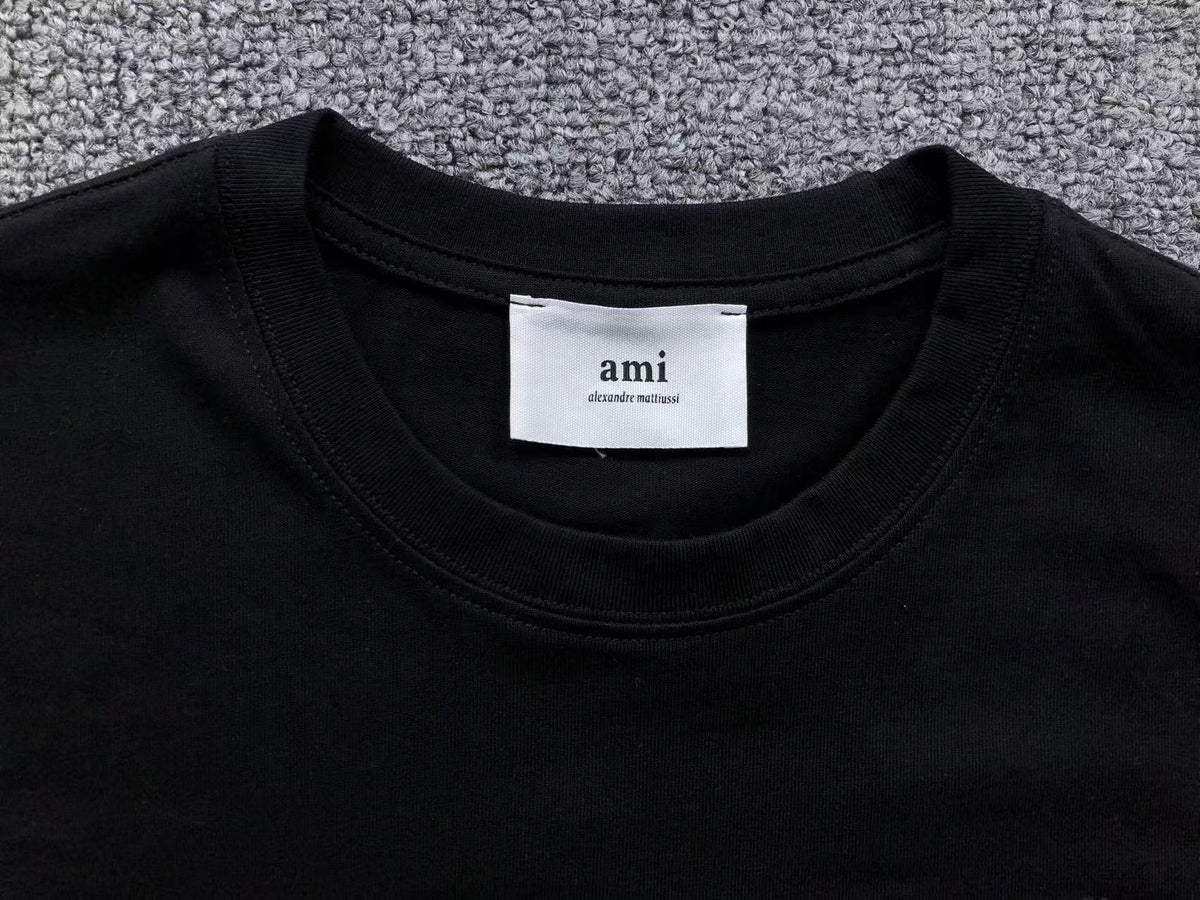 Am1 Tshirt
