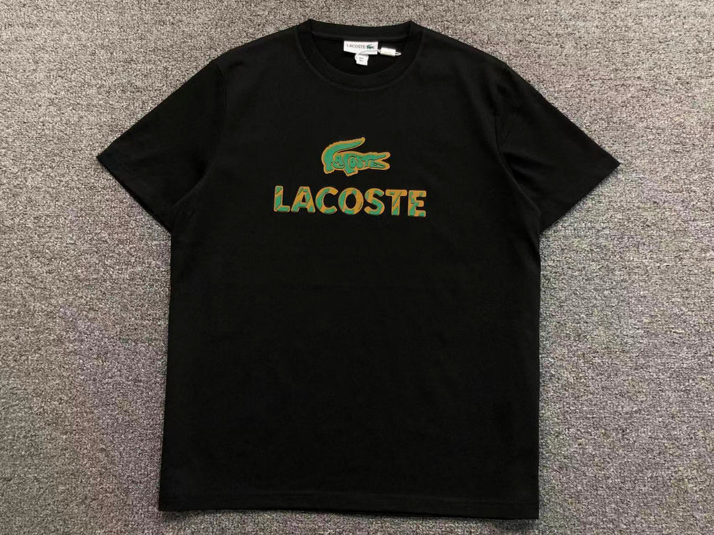 Classic Tshirt