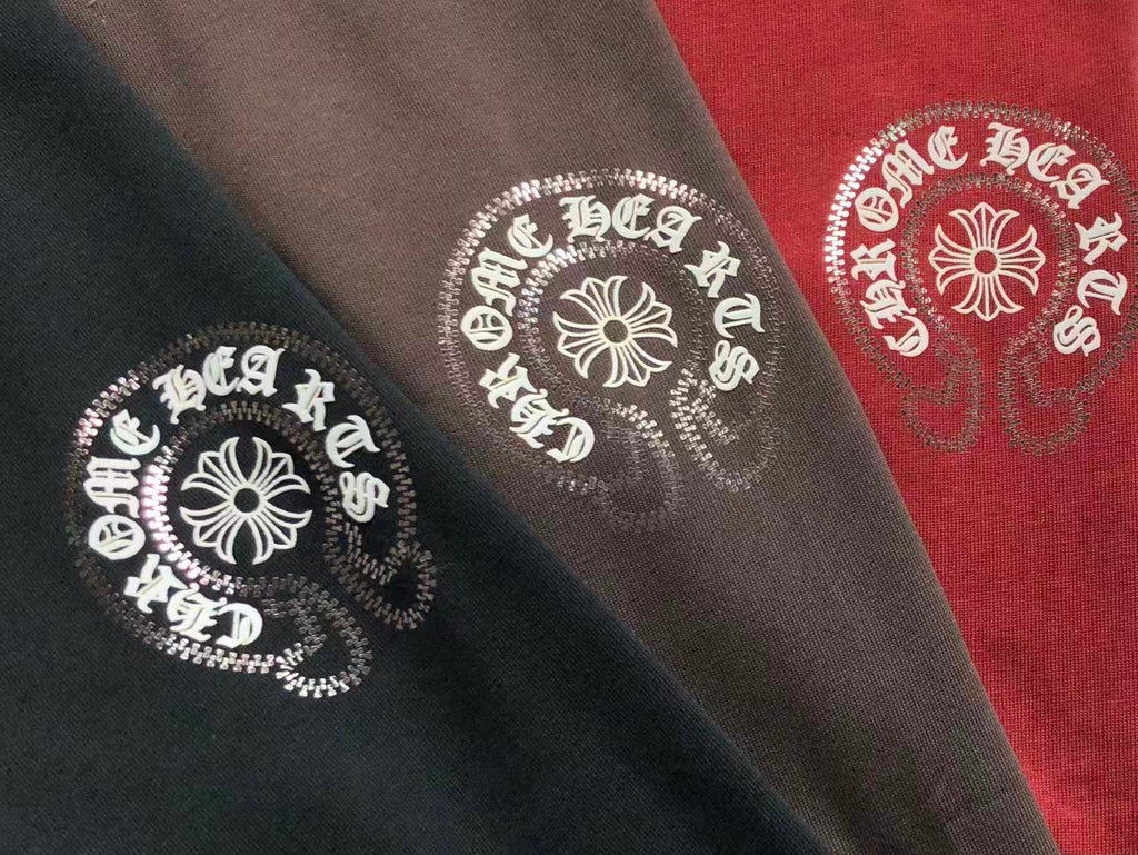 Cross Tshirt