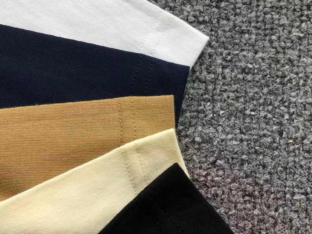 Ralph Lauren Longsleeve
