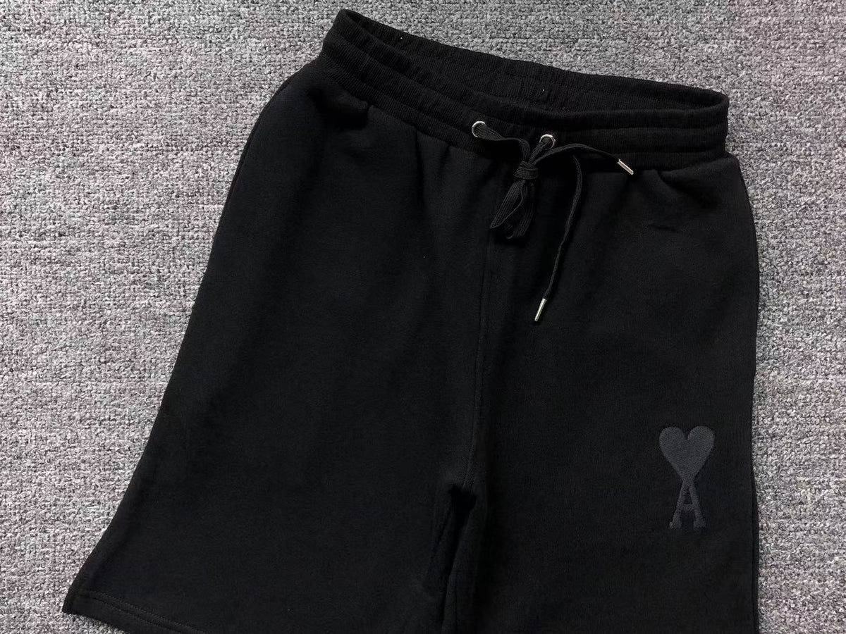 Am1 Shorts