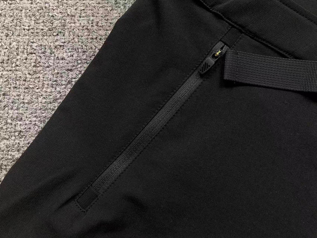 Ralph Lauren Pants