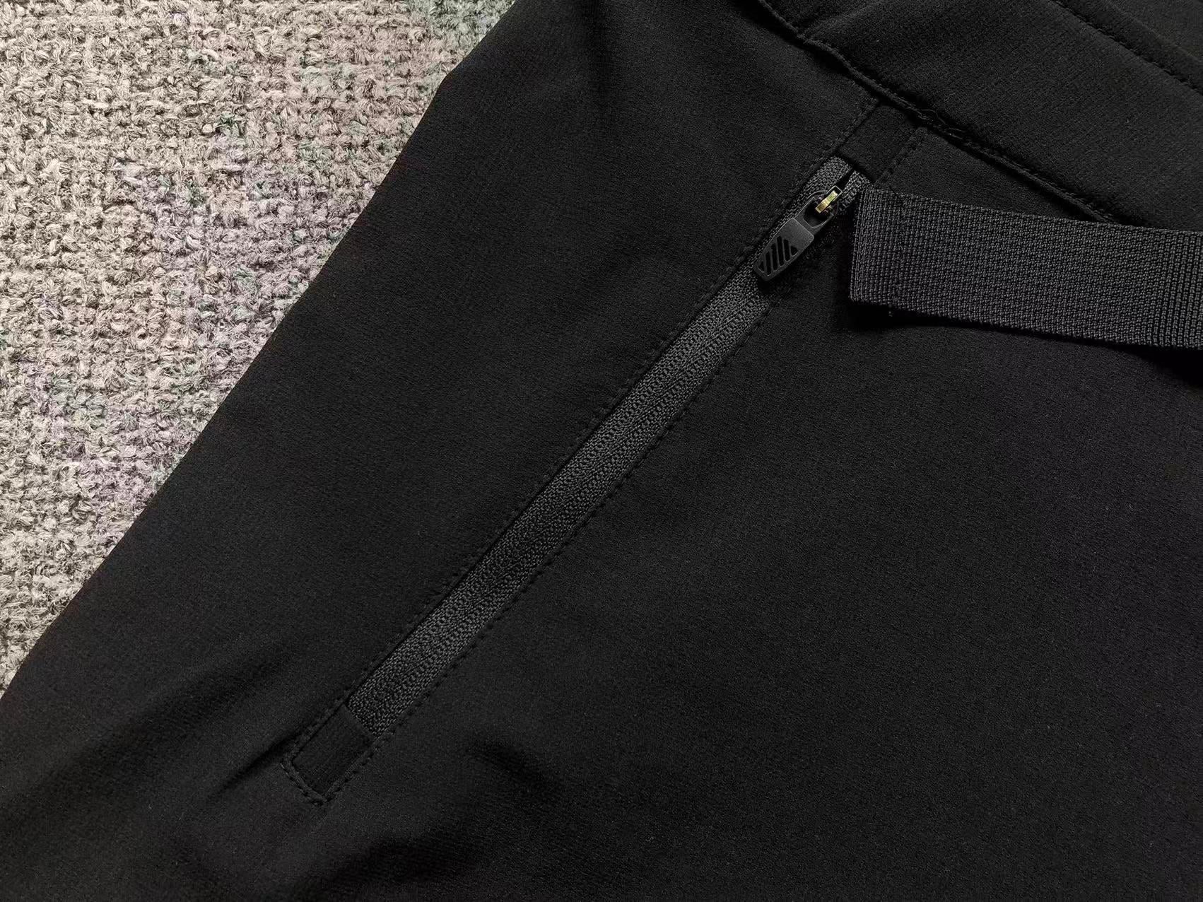 Ralph Lauren Pants