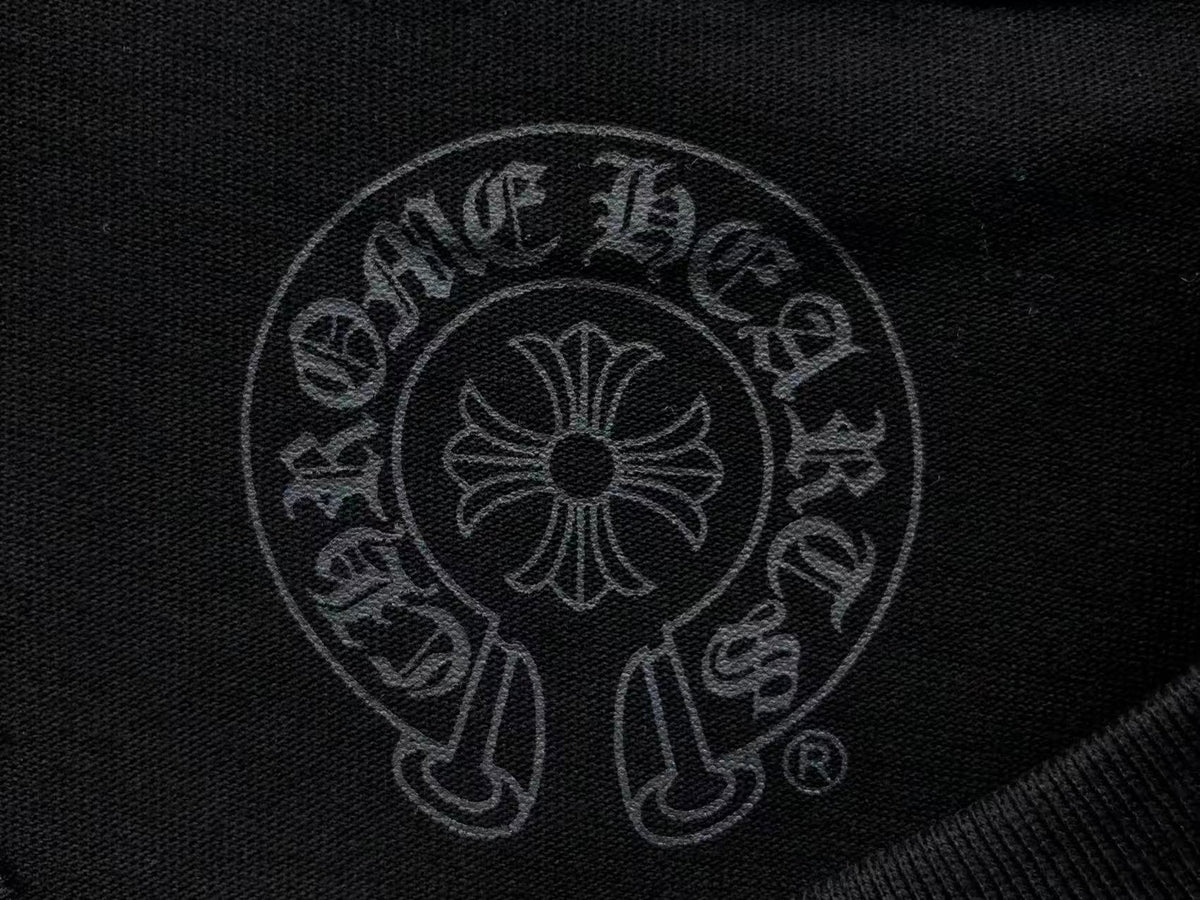 Cross Tshirt
