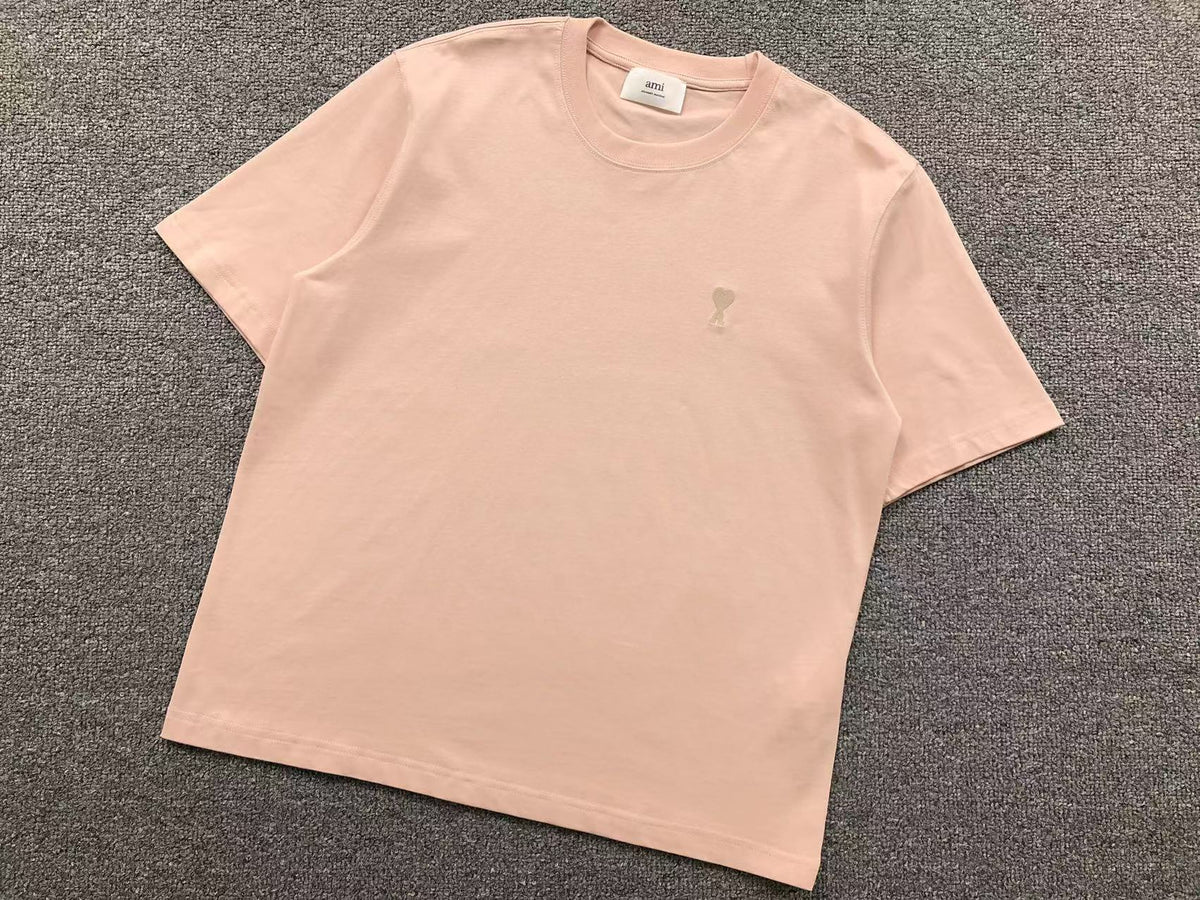 Am1 Tshirt