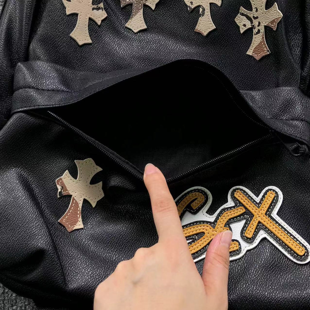 Cross Bag