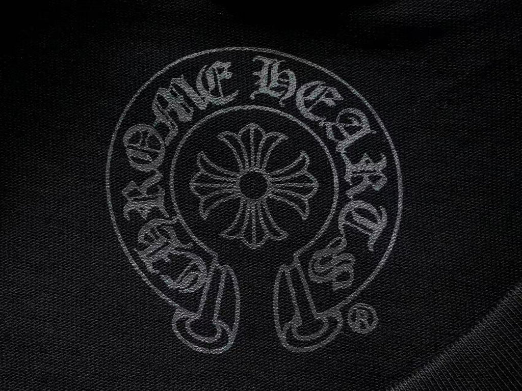 Cross Tshirt