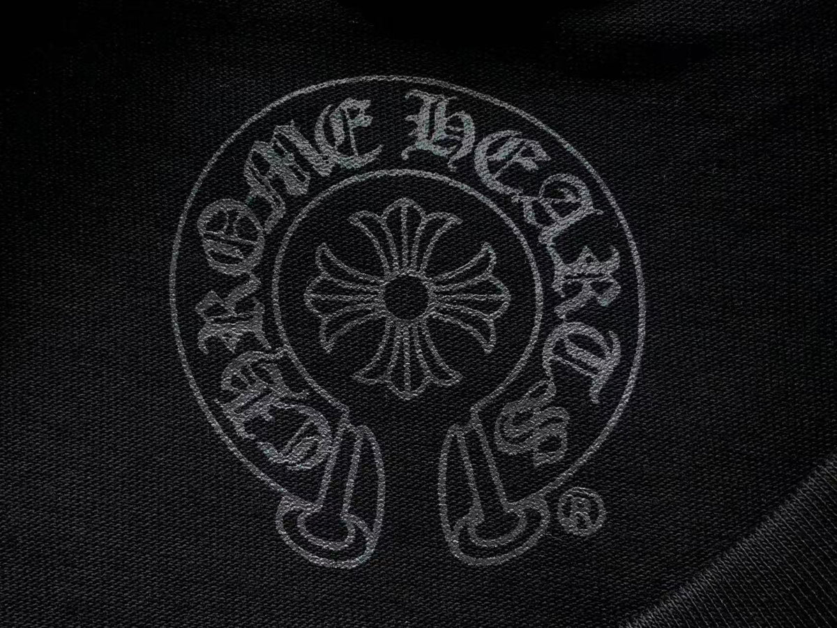 Cross Tshirt