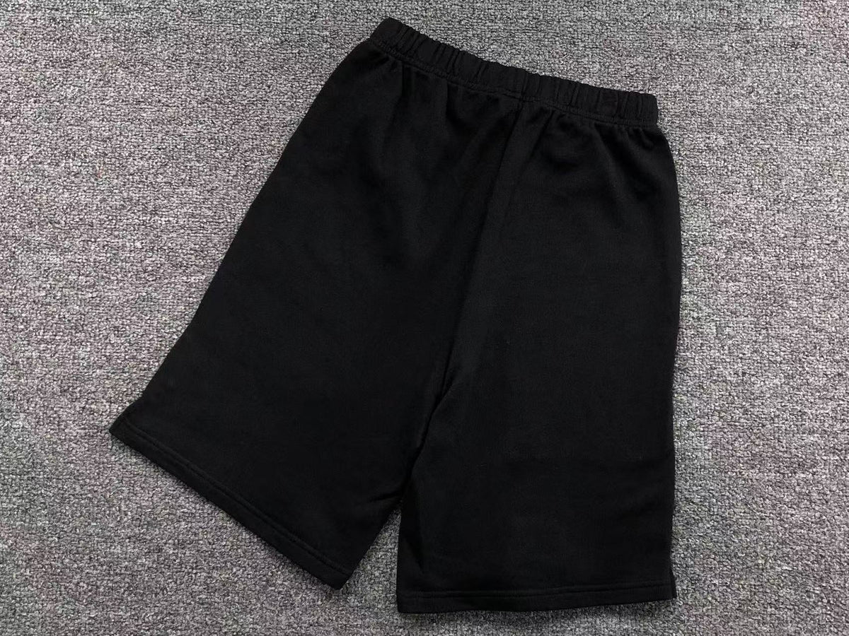 Am1 Shorts