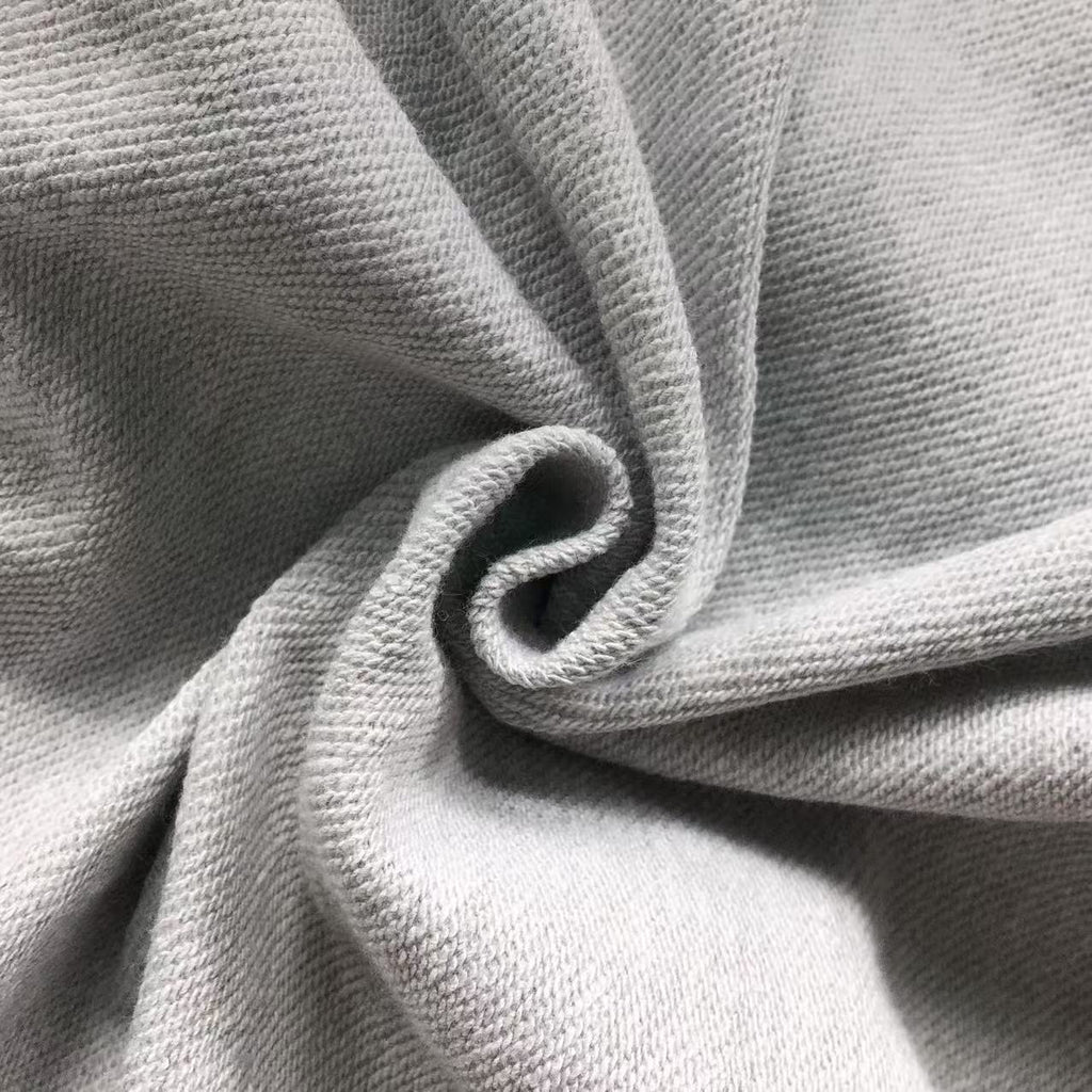 Cross Hoodie