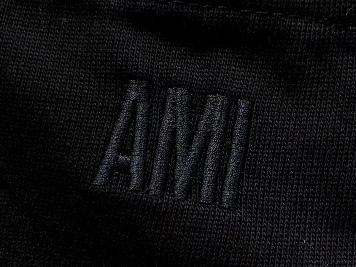 Am1 Tshirt