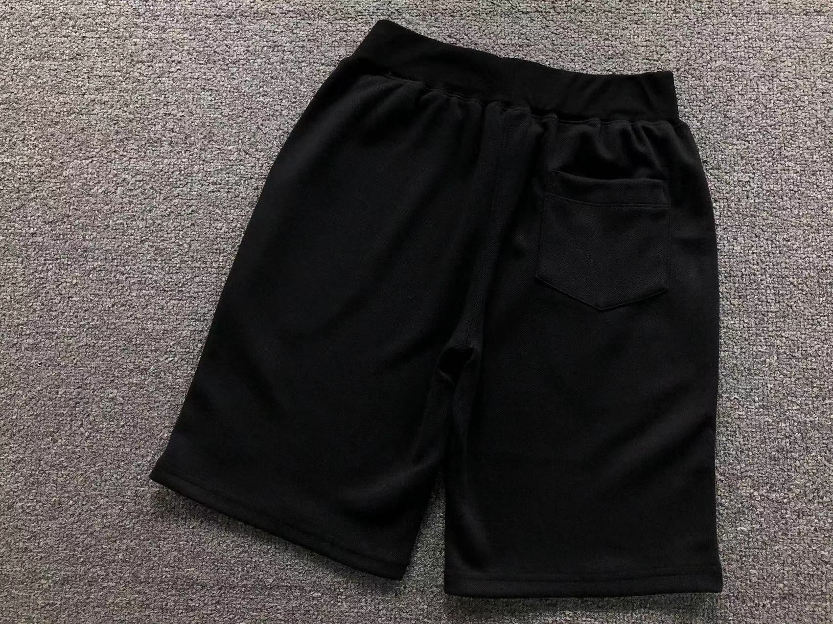 Ralph Lauren Shorts