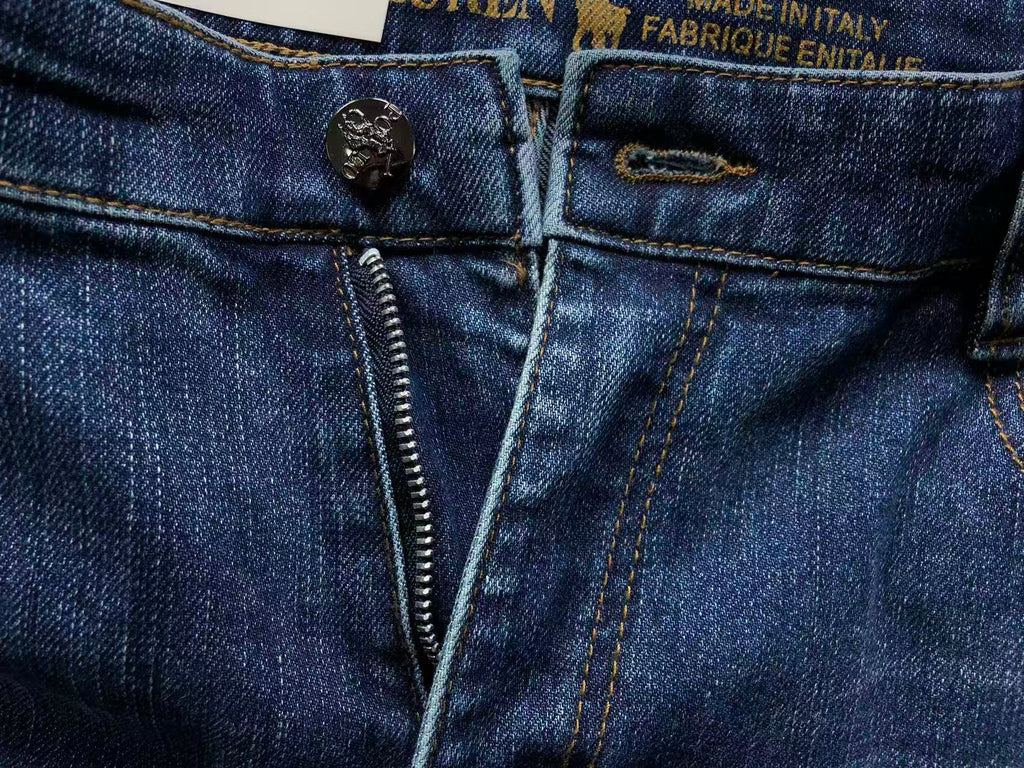 Ralph Lauren Pants