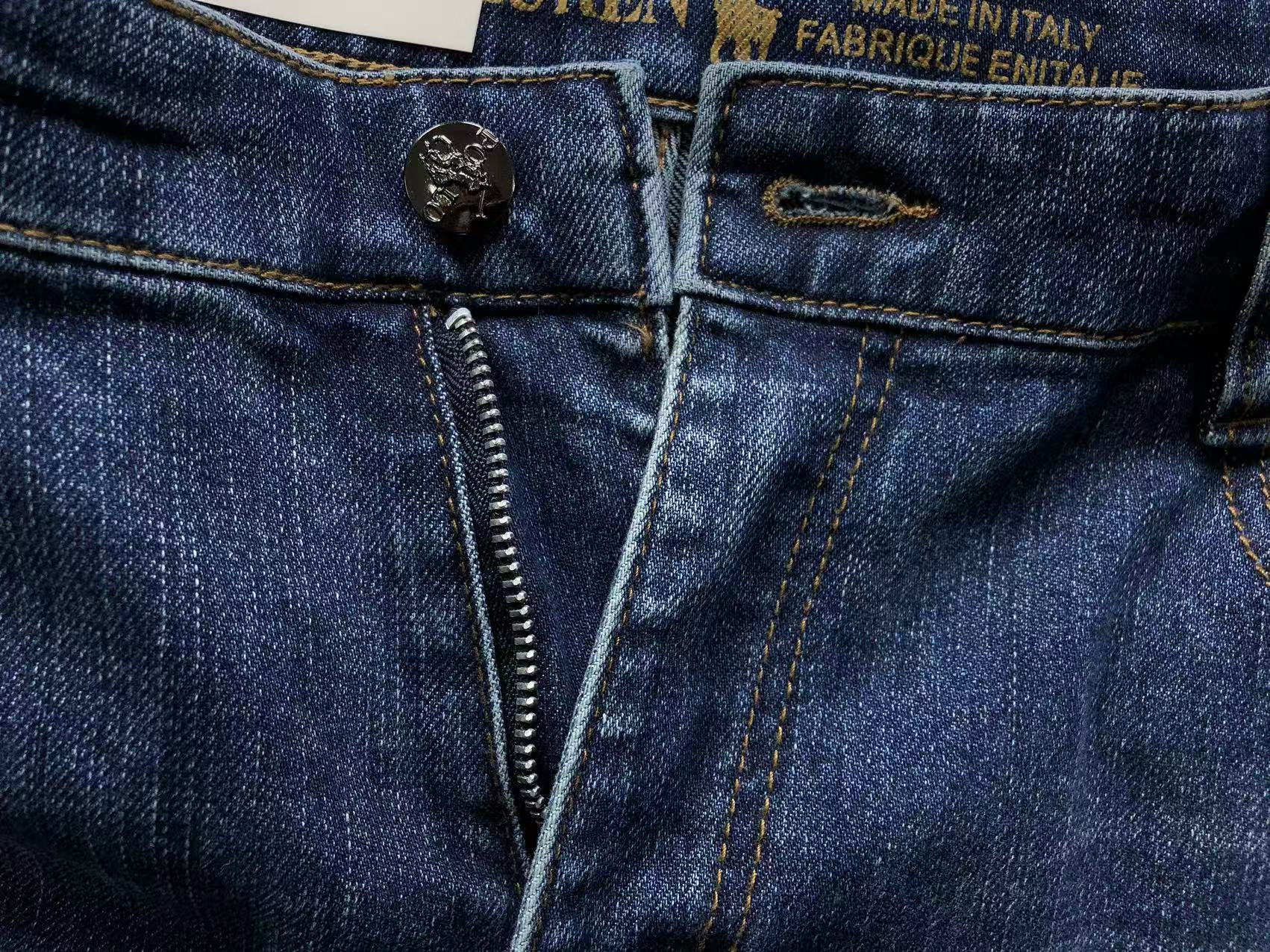 Ralph Lauren Pants