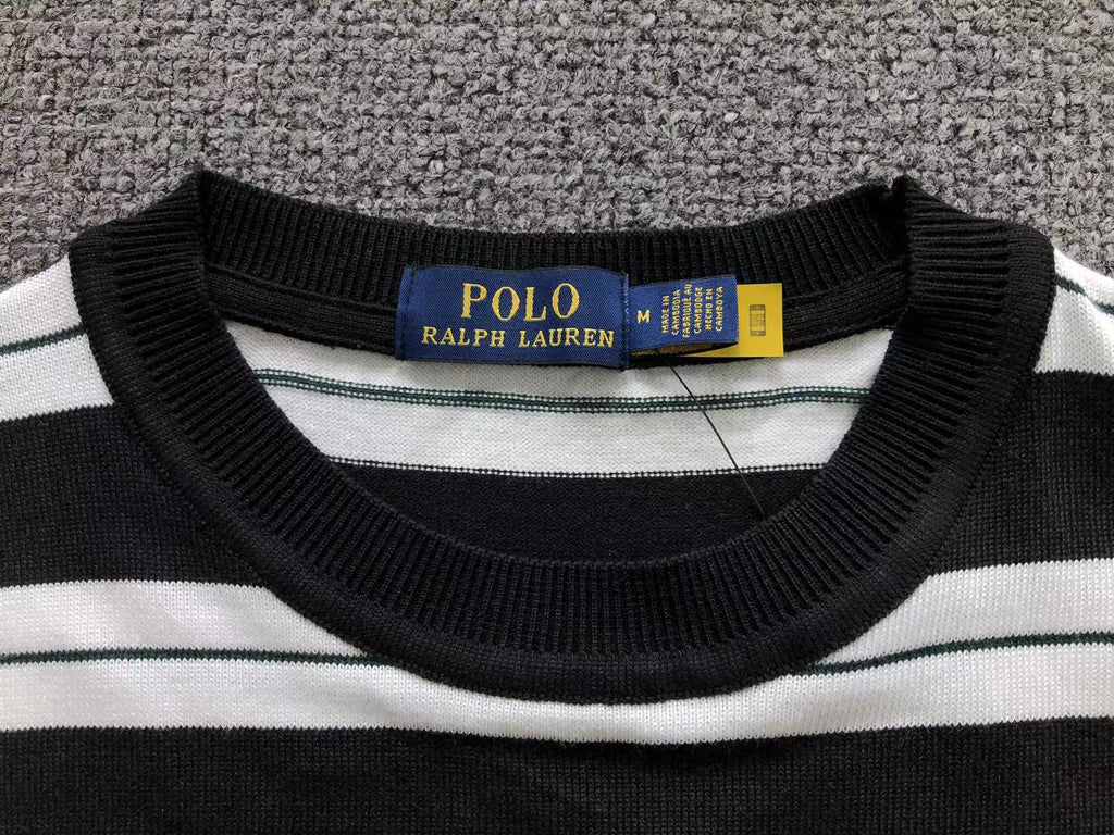 Ralph Lauren Tshirt