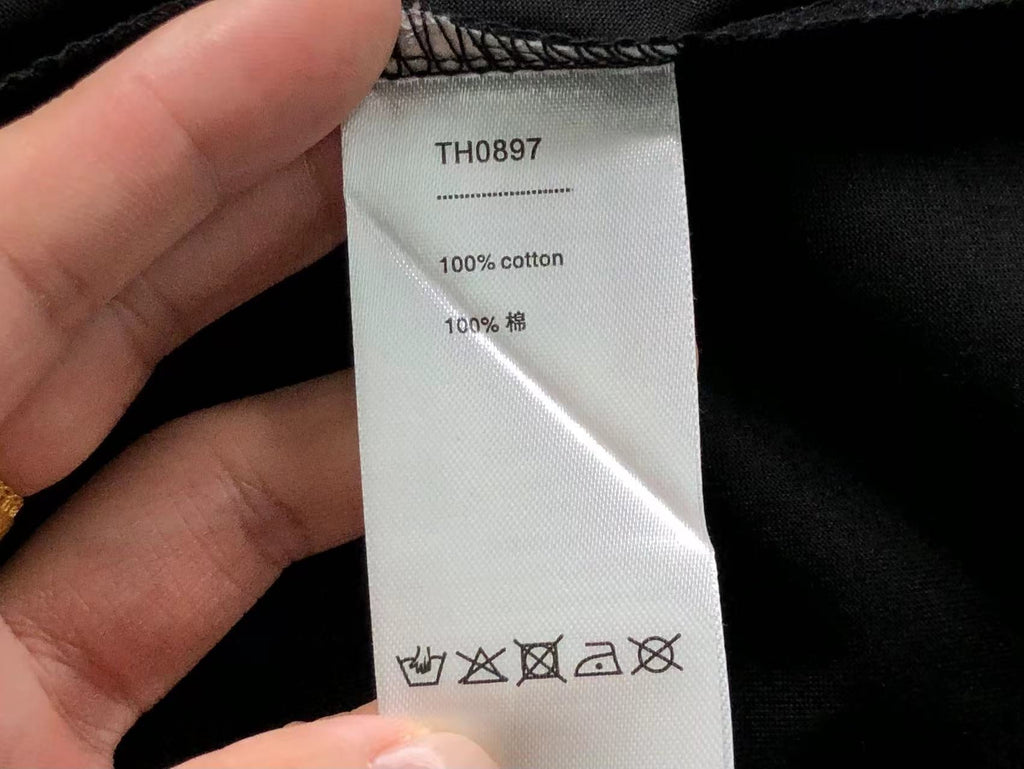 Classic Tshirt
