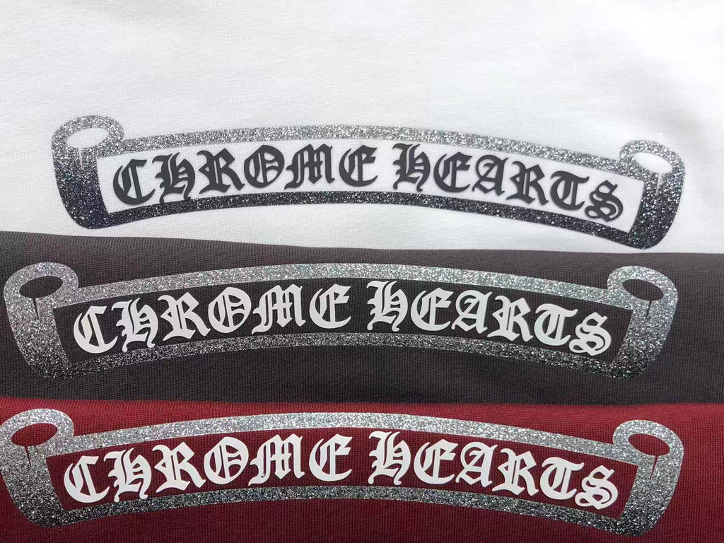 Cross Tshirt