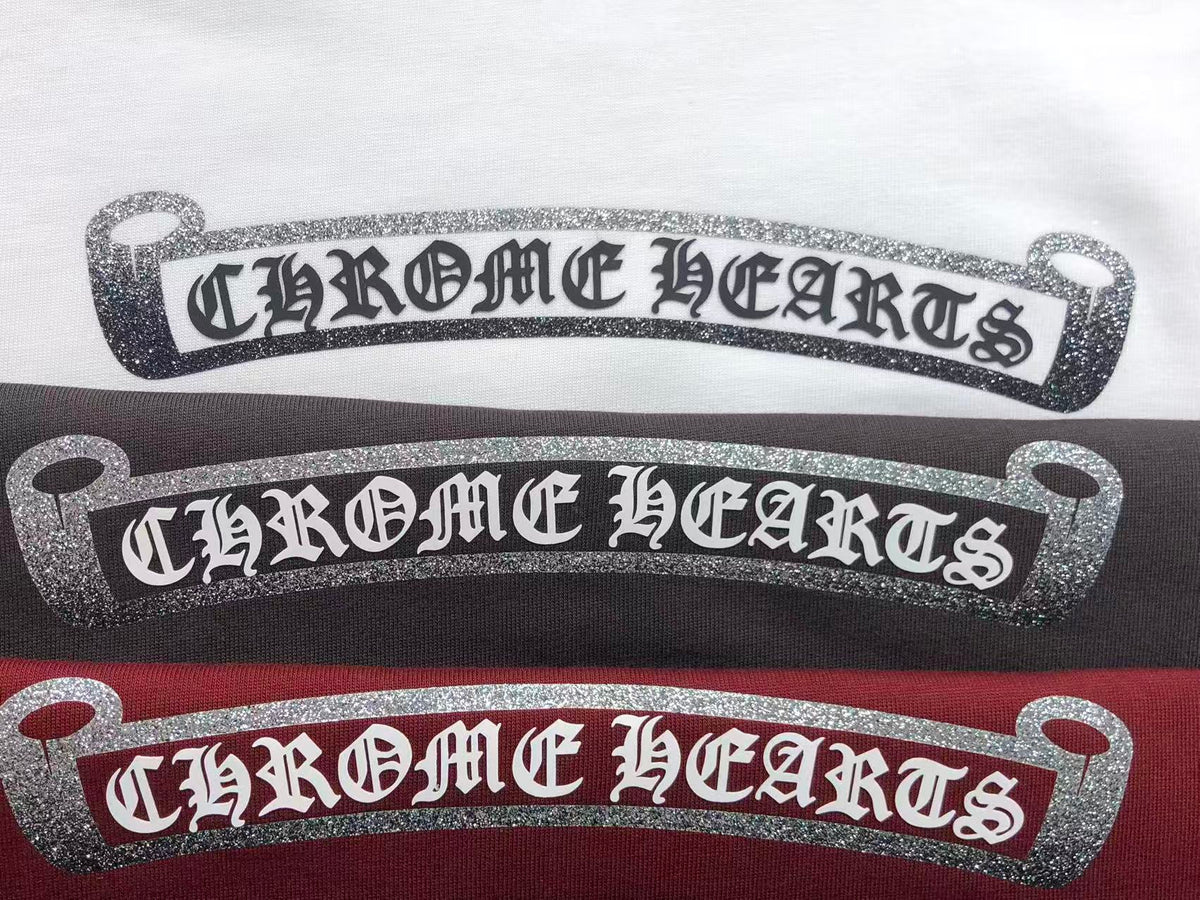 Cross Tshirt