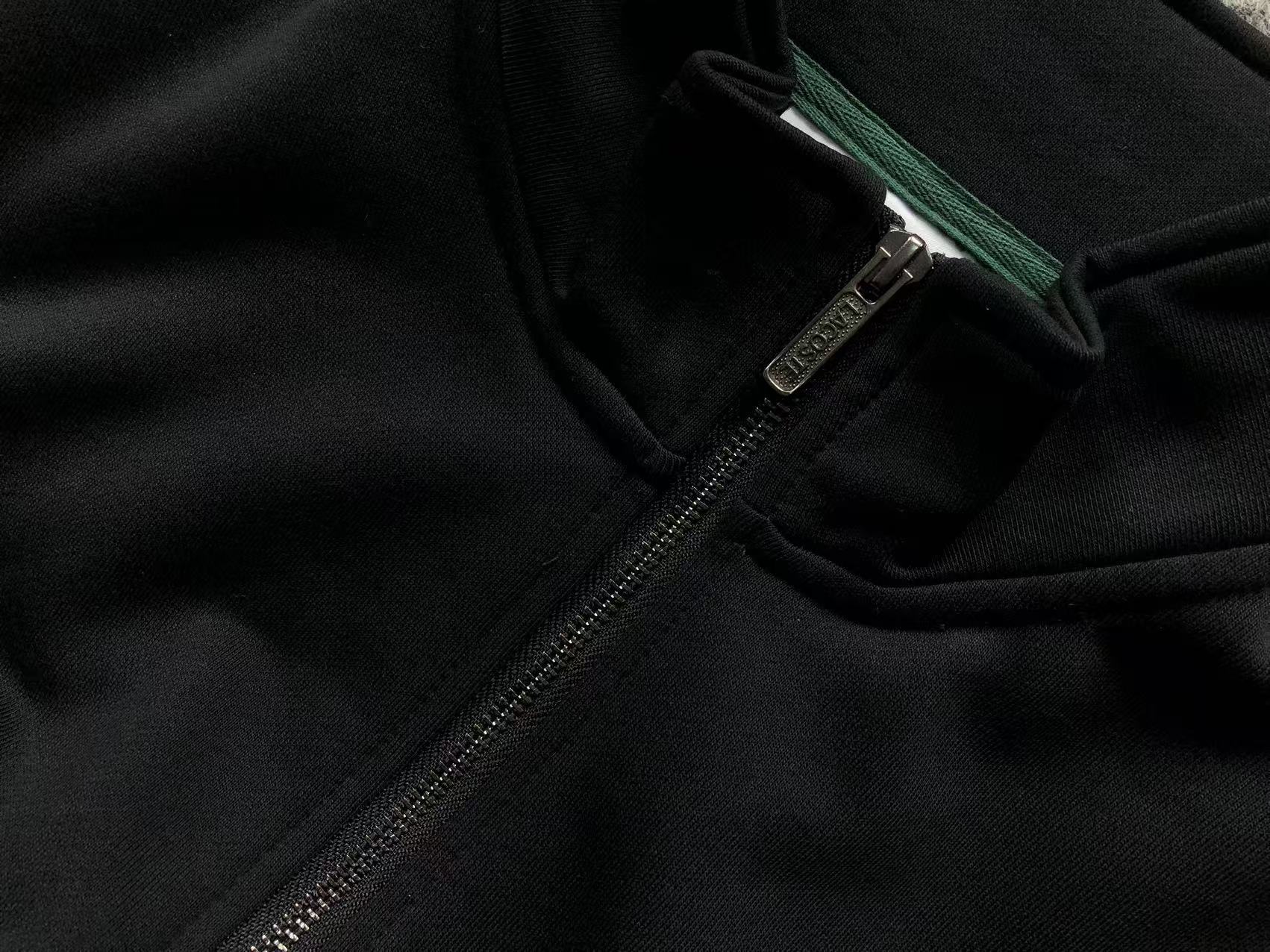 Classic Hoodie
