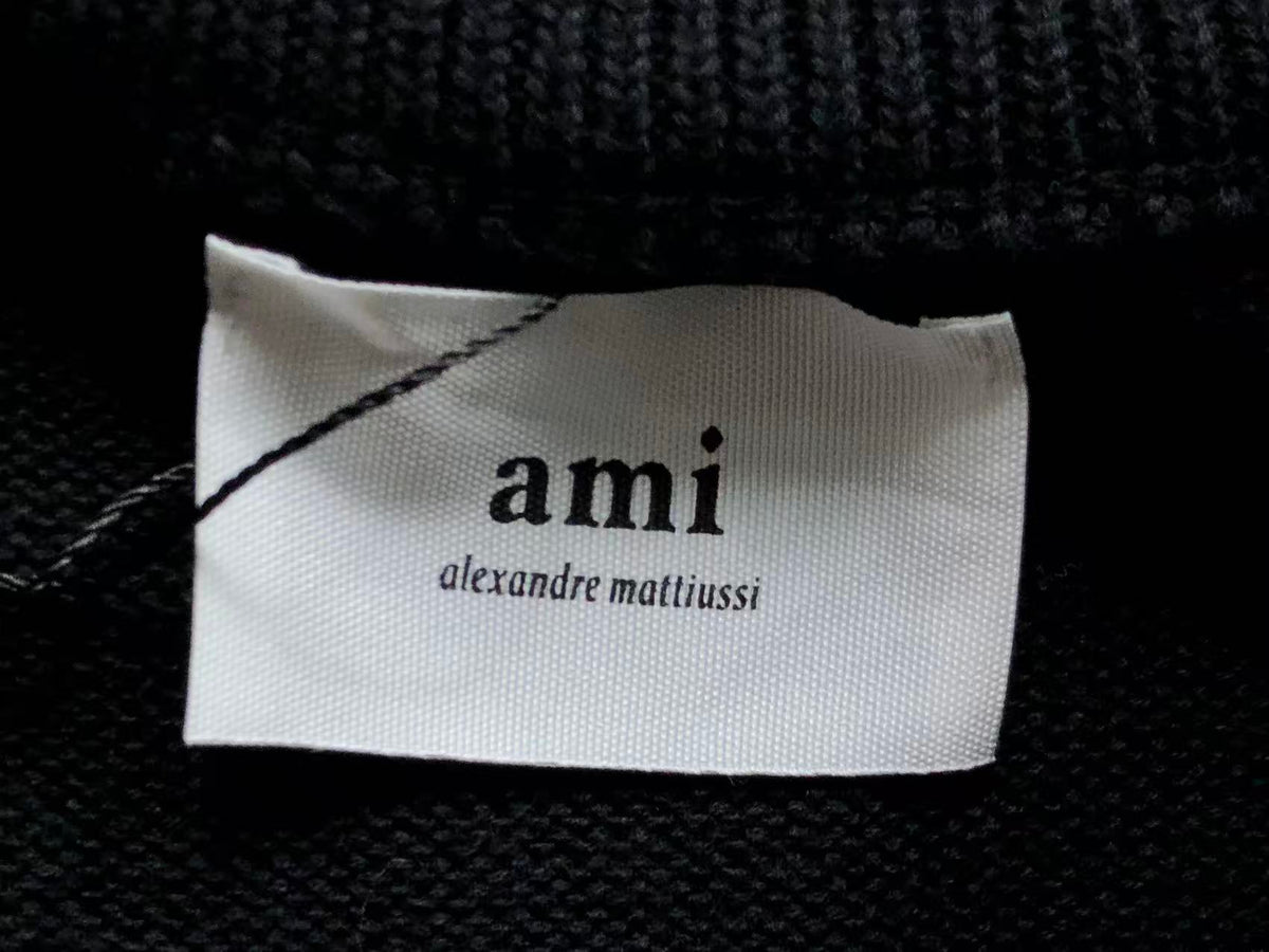 Am1 Sweater