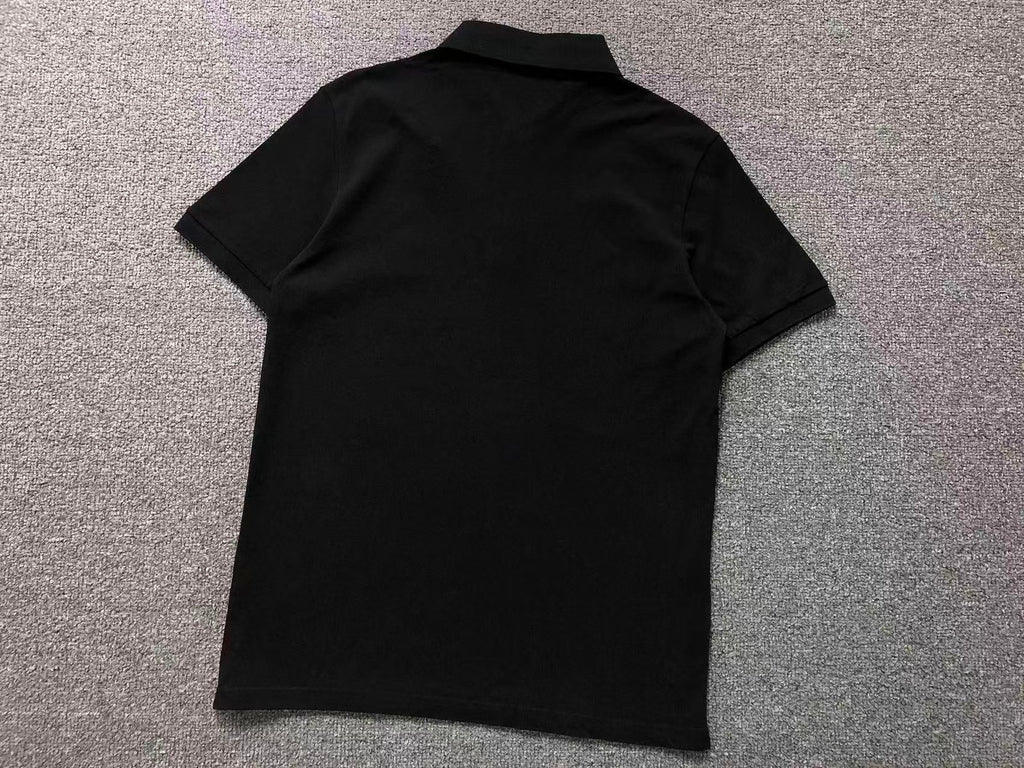 Classic Polo