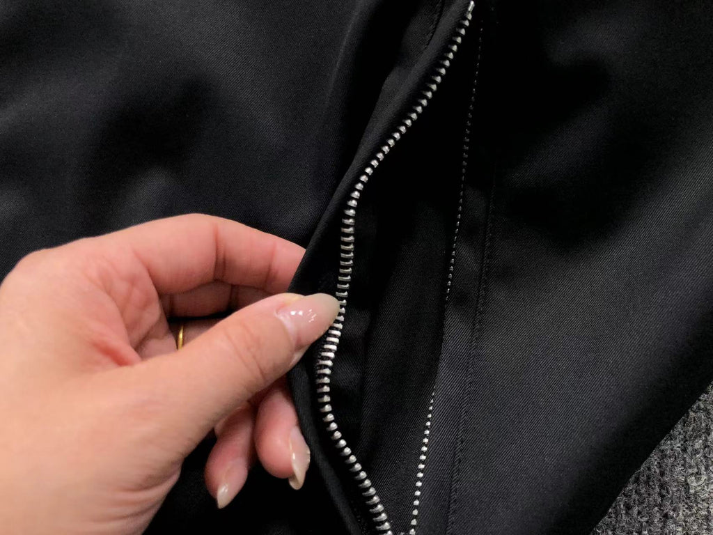 AcneStdios Jacket