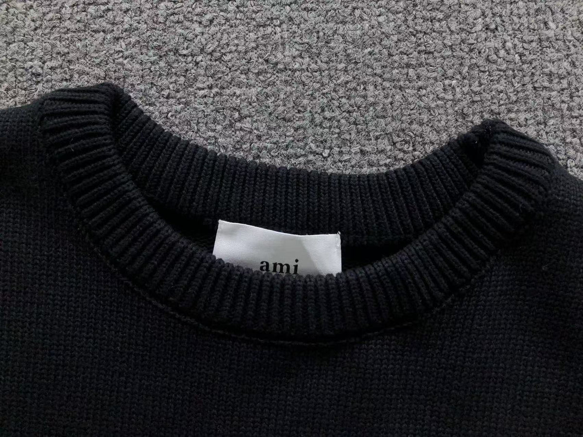 Am1 Sweater