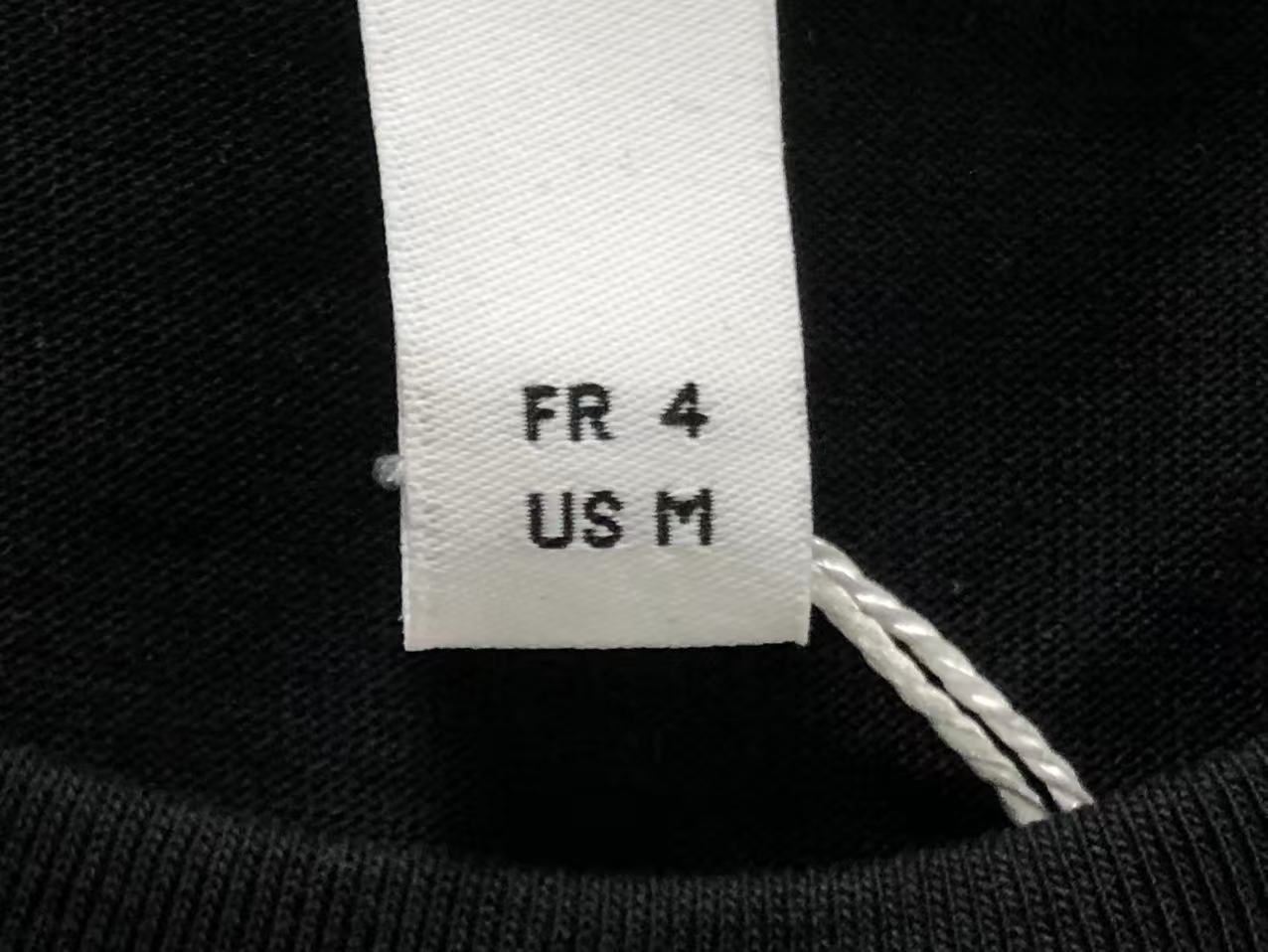 Classic Tshirt