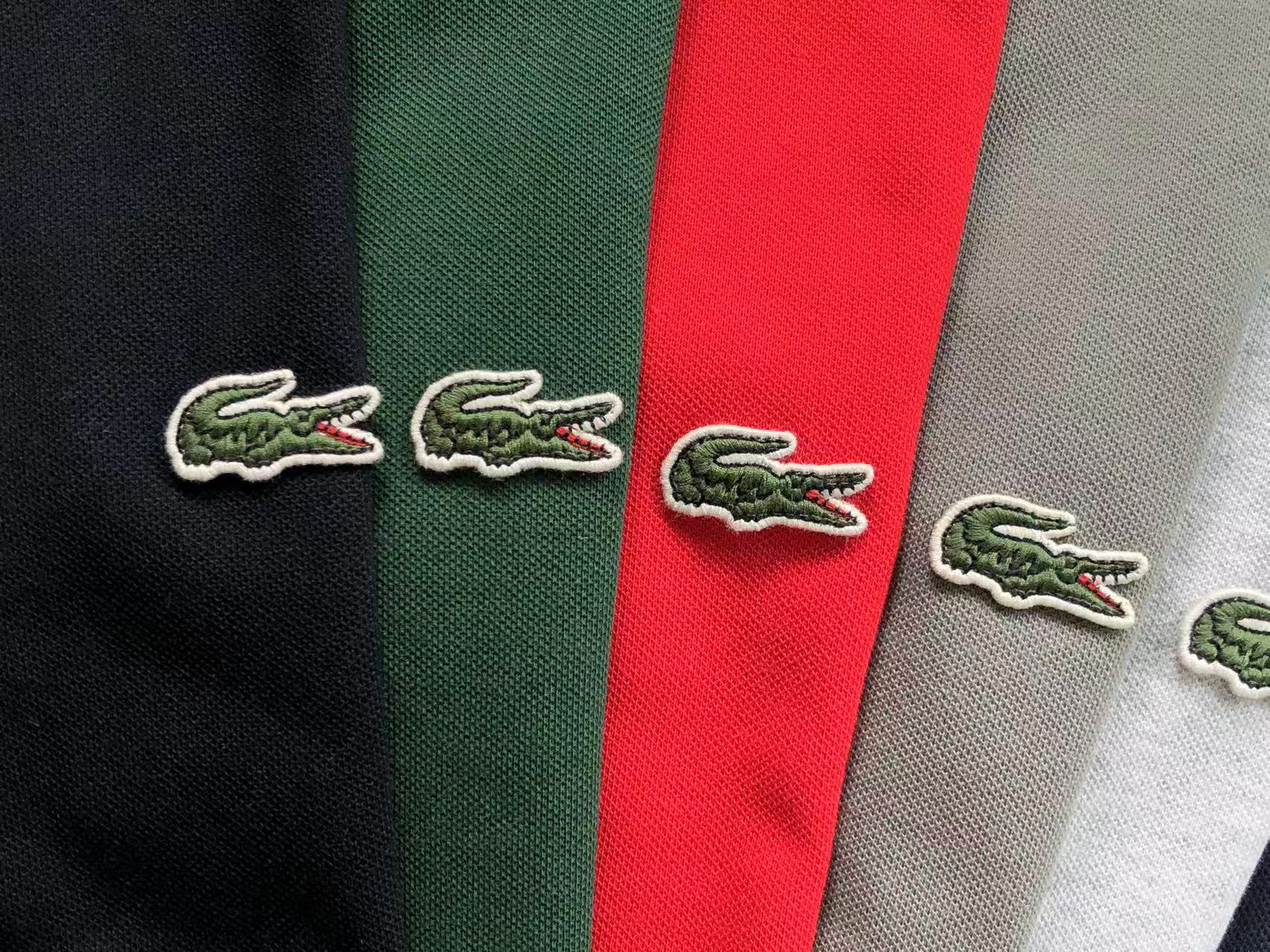 Classic Polo
