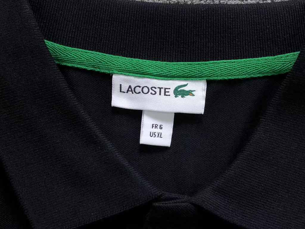 Classic Polo