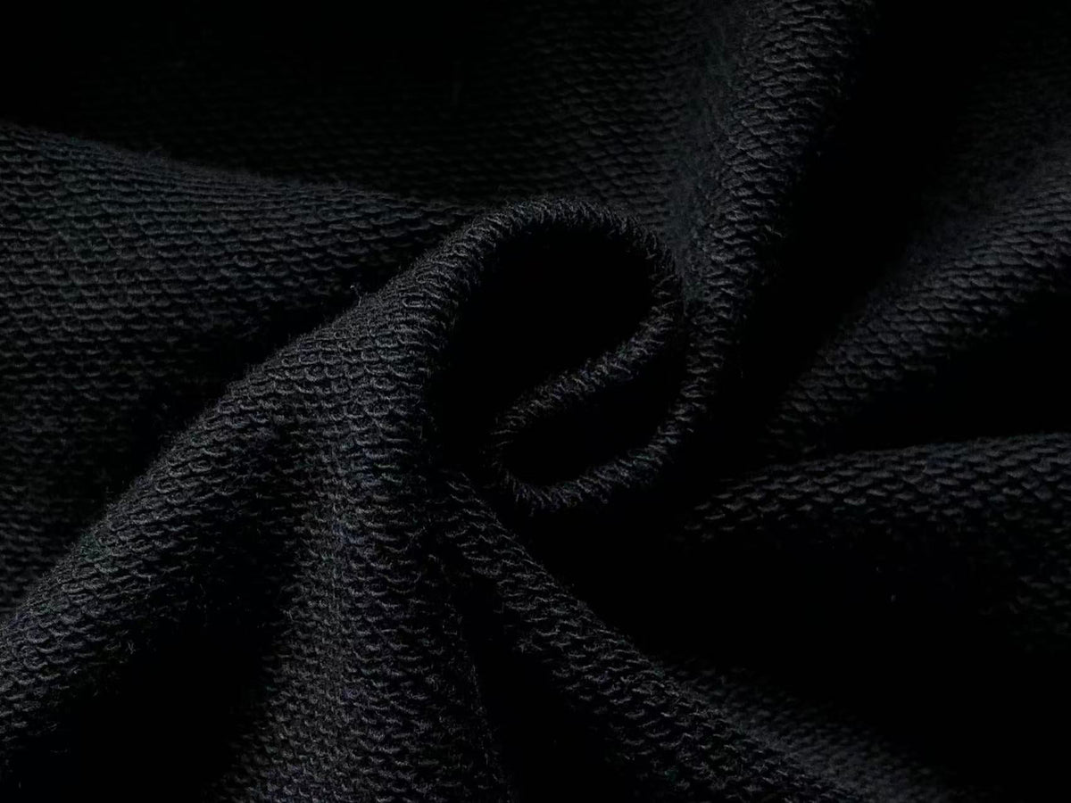 Am1 Hoodie