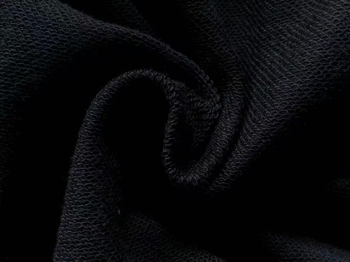 Am1 Hoodie