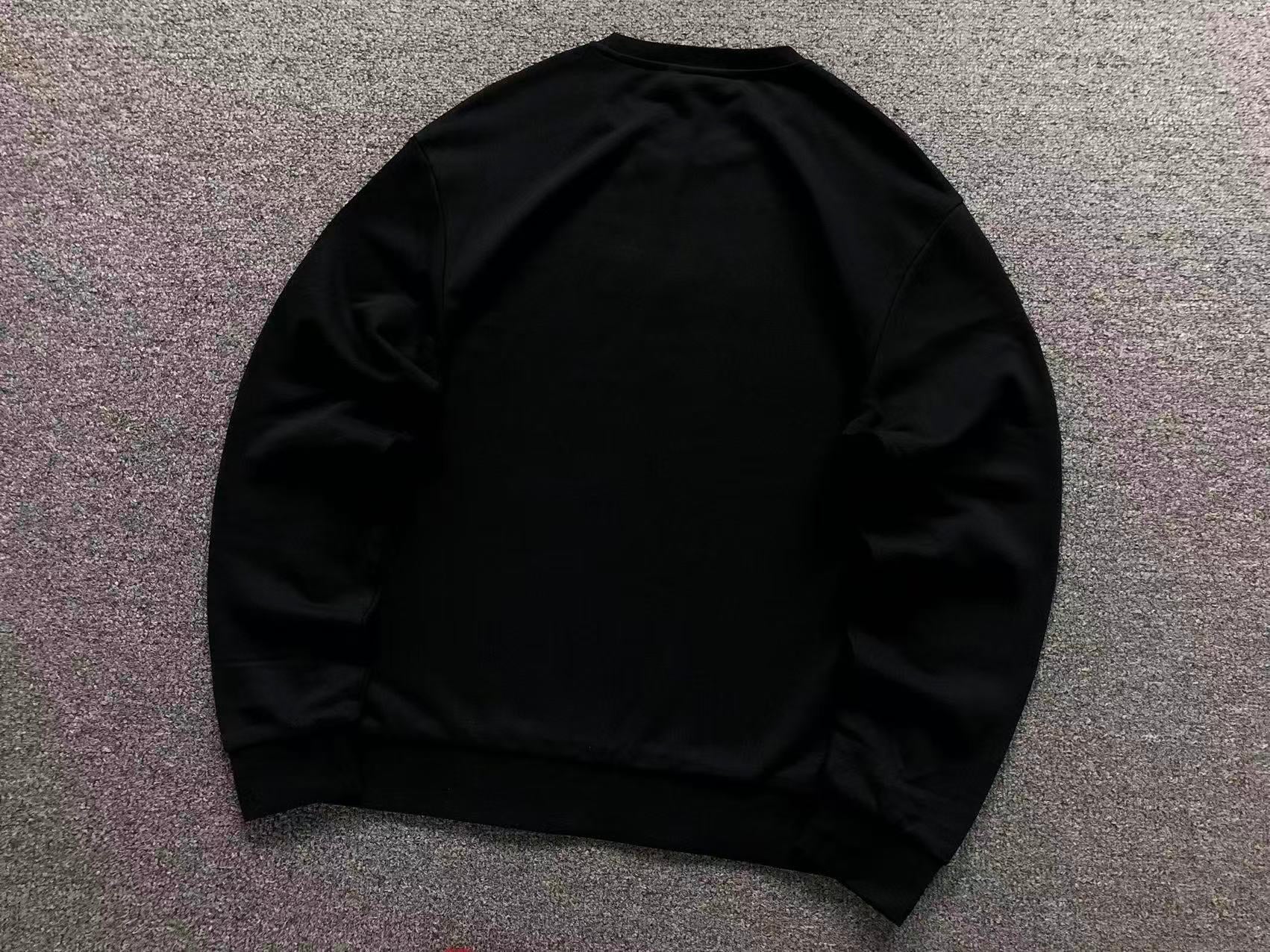 Classic Hoodie