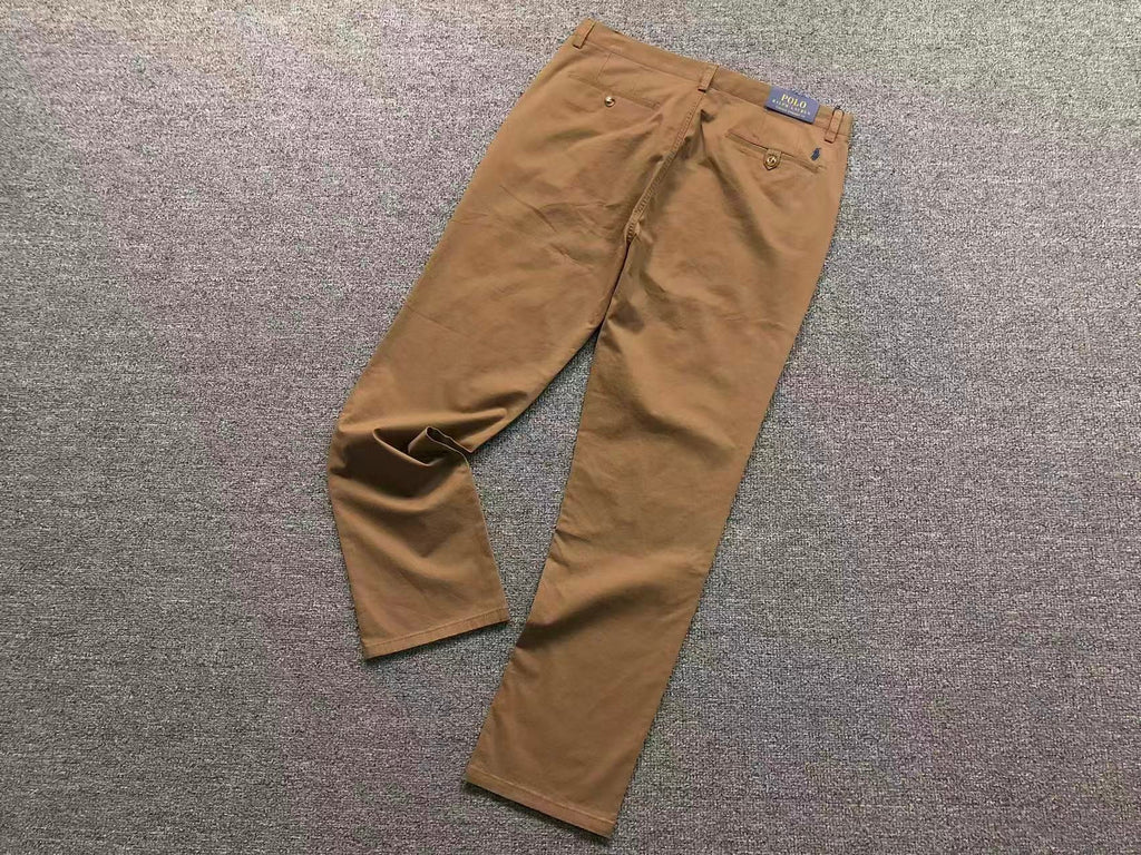 Ralph Lauren Pants