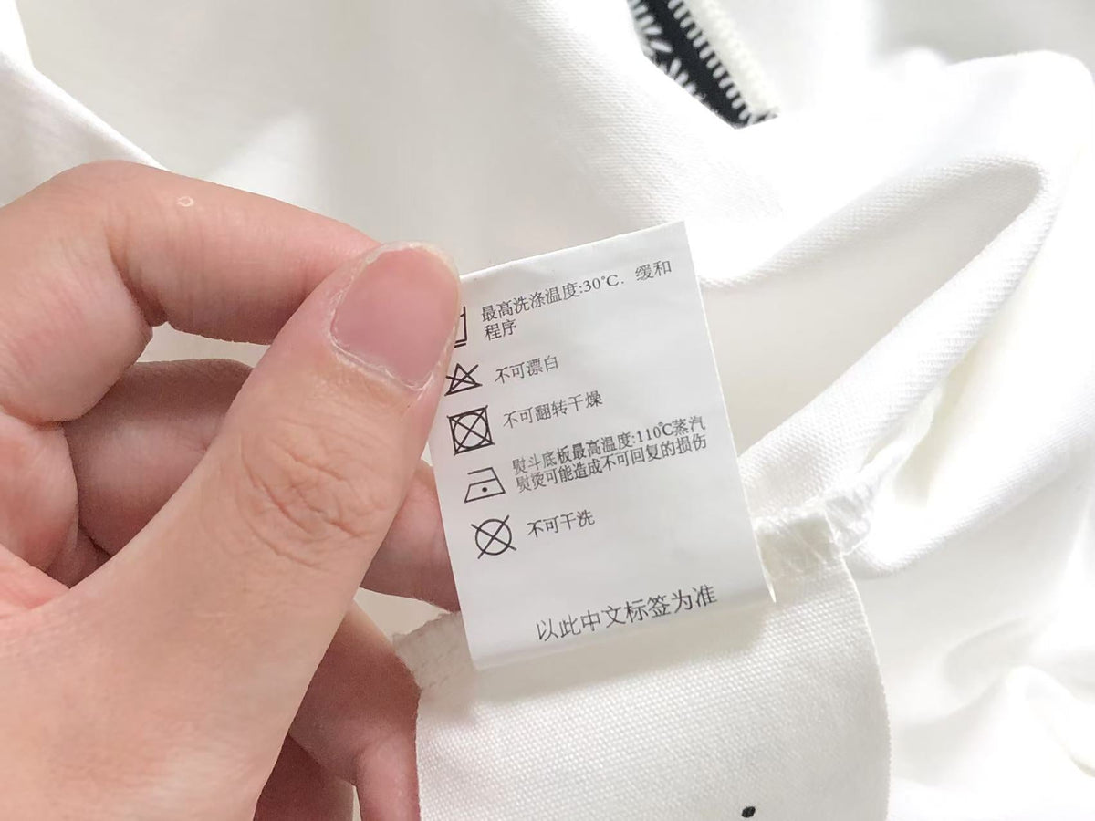 Am1 Tshirt