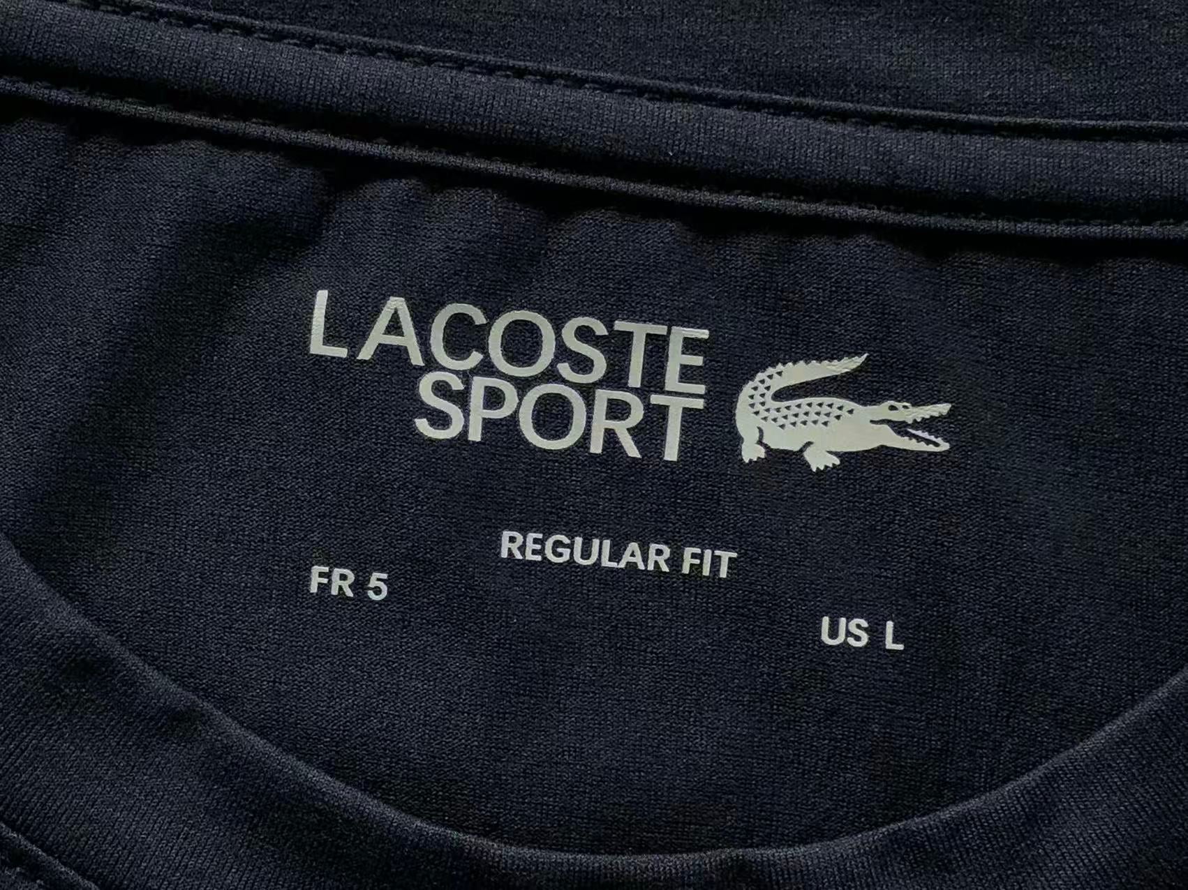 Classic Tshirt