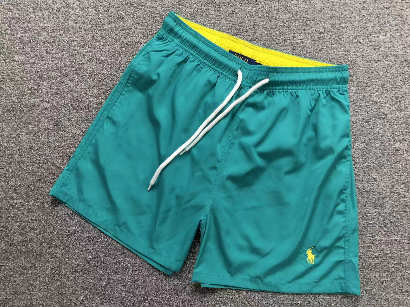 Ralph Lauren Shorts