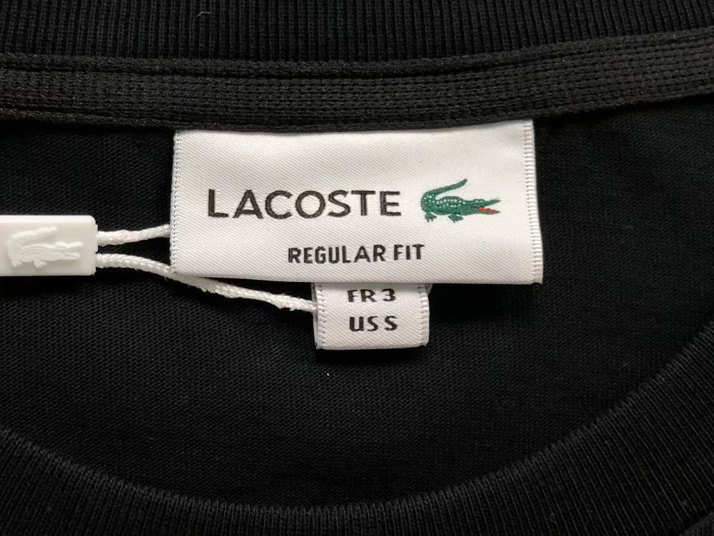 Classic Tshirt