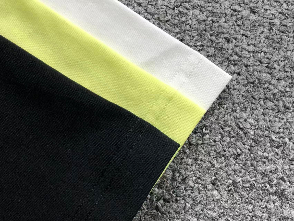 Cross Tshirt