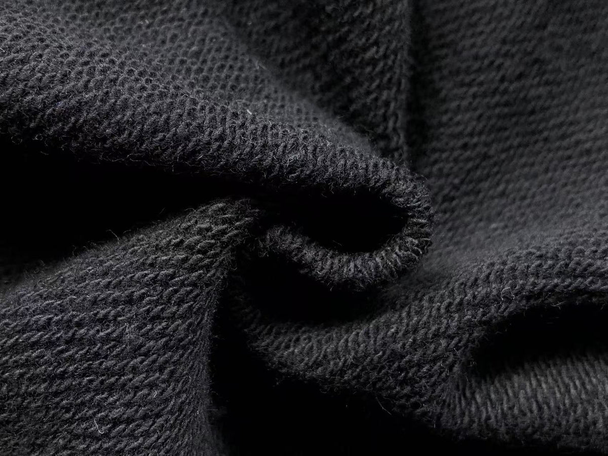 Am1 Hoodie