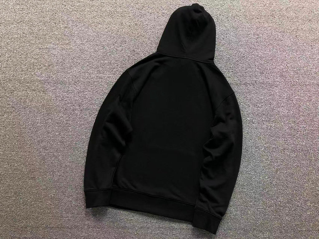 Classic Hoodie Pants