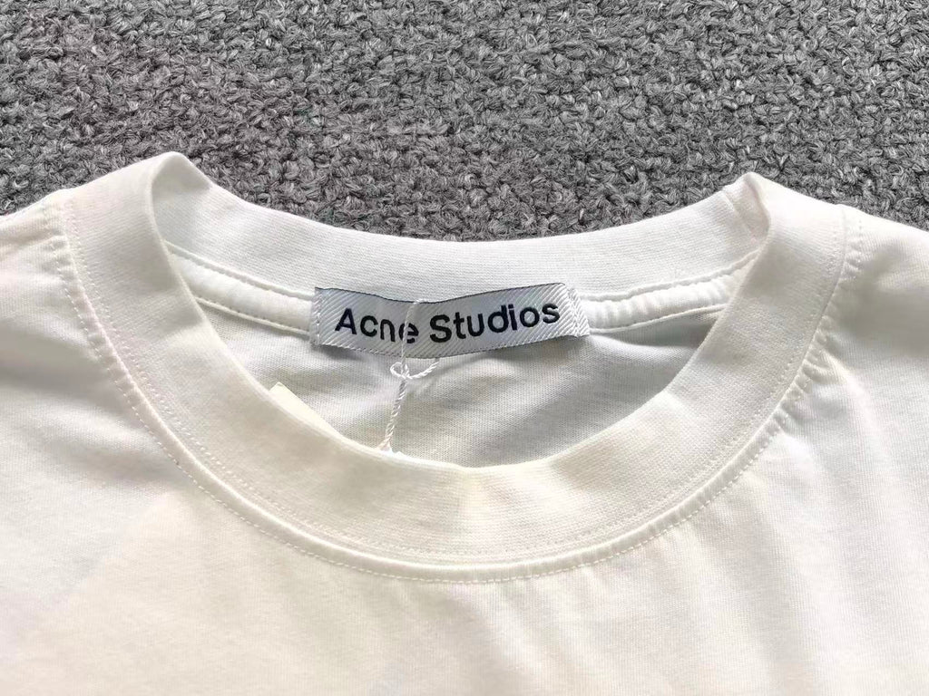 AcneStdios Tshirt