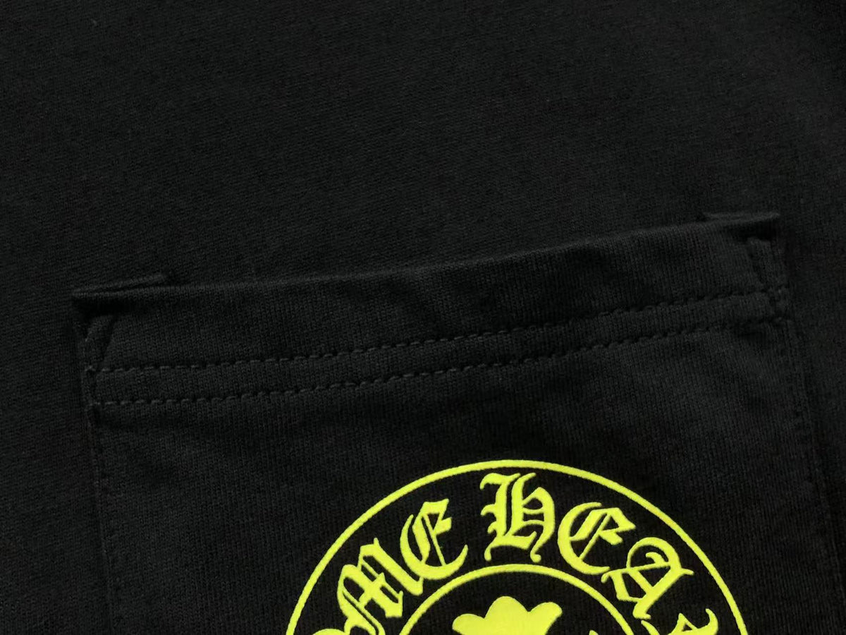 Cross Longsleeve