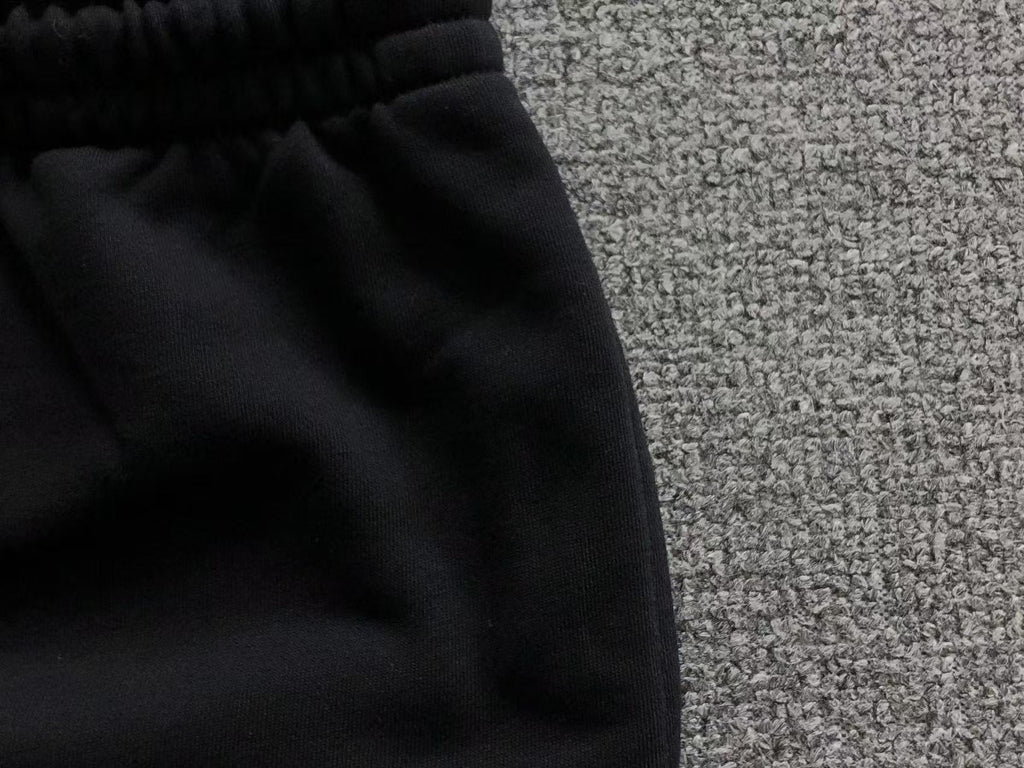 Classic Shorts