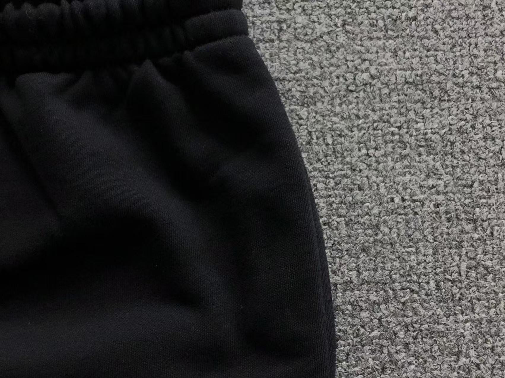 Classic Shorts