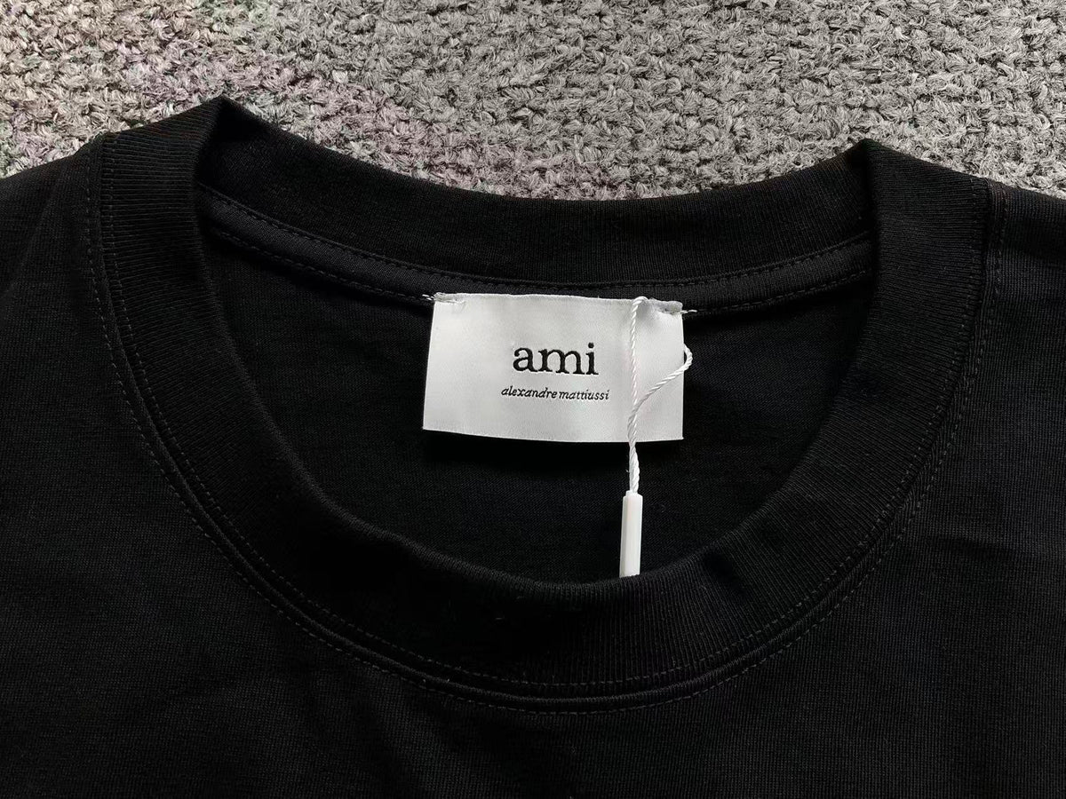 Am1 Tshirt