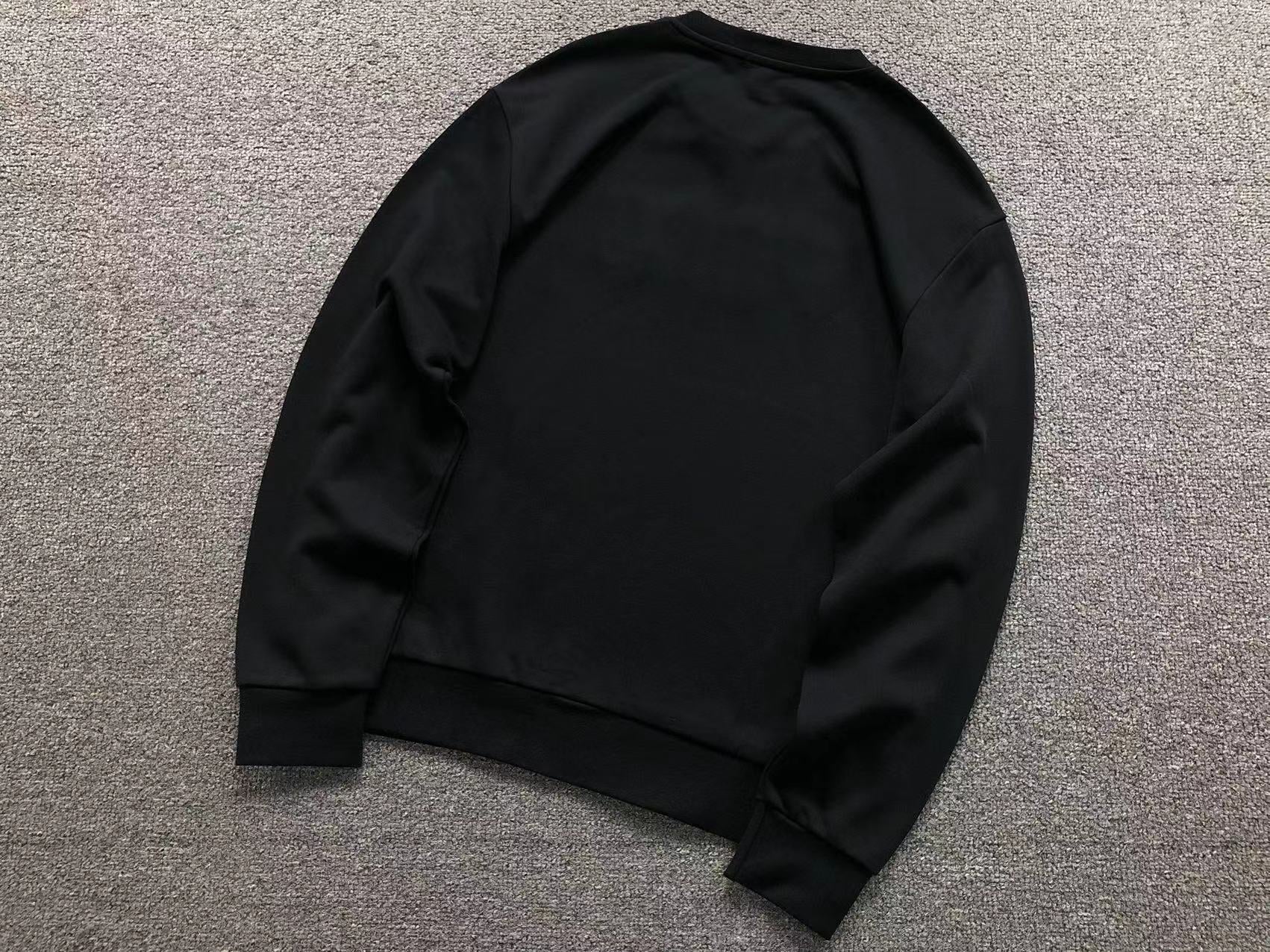 Ralph Lauren Hoodie