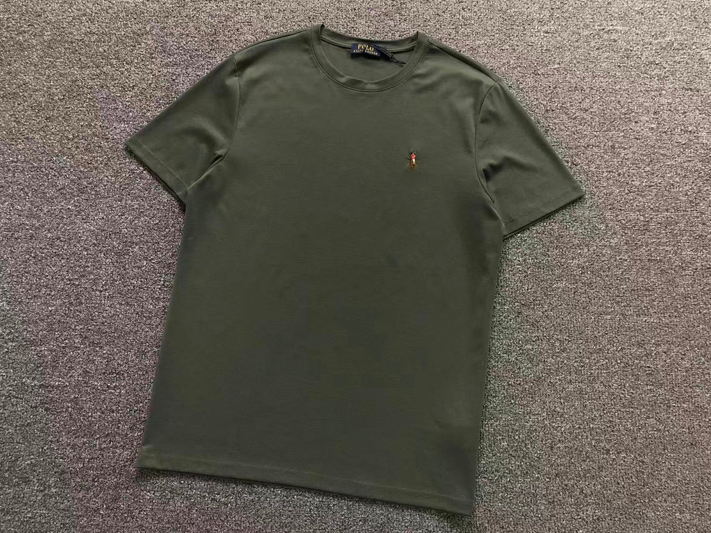 Ralph Lauren Tshirt