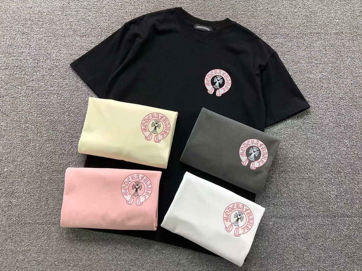 Cross Tshirt